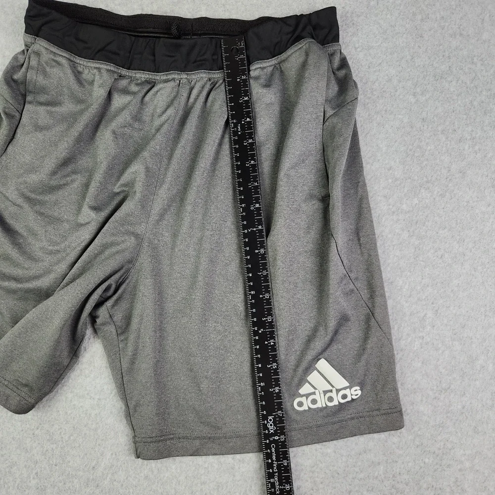 adidas shorts mens